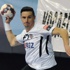Beşiktaş yine zirvede