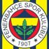 Fenerbahçe o isimleri çizdi! Fenerbahçe o isimleri çizdi!