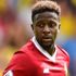 ESPN yorumcusu Shaka Hislop: Origi'nin Beşiktaş'a gitmesinin her anlamda olumlu