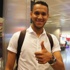Josef de Souza'nın bonservisi iki kulüpte!