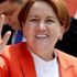 Meral Akşener, Mersin’e geliyor! Meral Akşener, Mersin’e geliyor!