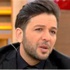 Nihat Doğan'a bir şok daha!
