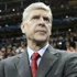 Wenger: Kaçan liderliğe üzüldüm Wenger: Kaçan liderliğe üzüldüm