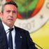 "250 milyon lira çerez parası" diyen Ali Koç, TFF'ye mesaj gönderdi: Bu daha başlangıç