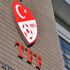 TFF'den flaş şike açıklaması!