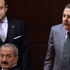 Ak Partili eski bakanlar paranın kaynağını açıkladı
