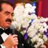 Efsane ismin kızından İbrahim Tatlıses'e tazminat davası
