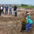 Kartepe’de Yağmursuyu Izgara Çalışmaları Sürüyor