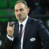 Banvit, Fenerbahçe Ülker'e sevindi Avrupa'ya yöneldi