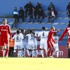 Ziraat Türkiye Kupası: Beşiktaş - Adana Demirspor: 1-2 Ziraat Türkiye Kupası: Beşiktaş - Adana Demirspor: 1-2