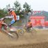 Türkiye Motokros Şampiyonası 2017 ilk ayak mücadelesi başladı Türkiye Motokros Şampiyonası 2017 ilk ayak mücadelesi başladı