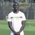 Son dakika | Fenerbahçe'de Emre Belözoğlu'ndan flaş karar! Cisse... Son dakika | Fenerbahçe'de Emre Belözoğlu'ndan flaş karar! Cisse...
