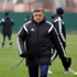 Yılmaz Vural Süper Lig'de kulüp buldu Yılmaz Vural Süper Lig'de kulüp buldu