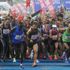 Vodafone 39. İstanbul Maratonu'nu kazanan belli oldu