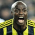 Eskişehir'de hedef Webo