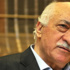 Gülen'ın Mısır'daki okuluna baskın