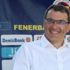 Damien Comolli: Transferlerin %99'u telefonla yapılıyor