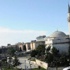 Sultanahmet saldırısında Esad şüphesi