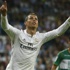 Ronaldo 180 milyon euro ediyor