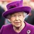 Kraliçe 2. Elizabeth anma törenine katılamadı: Buckingham Sarayı'ndan açıklama geldi