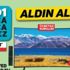 25 Mart A101 aktüel katalog indirimli ürünler listesi... A101 aktüel ürünler kataloğu bu hafta sürpriz ürünler!