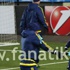 Fenerbahçe, Molde maçına hazır