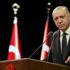 Cumhurbaşkanı Erdoğan: Normalleşme adımlarıyla ekonomimizi yeniden rayına oturttuk Cumhurbaşkanı Erdoğan: Normalleşme adımlarıyla ekonomimizi yeniden rayına oturttuk