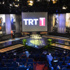 TRT'den Diriliş Ertuğrul ve Filinta için gala!