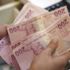 16 milyar lira vergi cezası 16 milyar lira vergi cezası