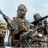 Boko Haram: Baga'daki insanları öldürdük! Boko Haram: Baga'daki insanları öldürdük!