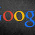 Google'dan bir çılgınlık daha