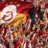 Galatasaray'ın kasası dolacak