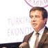 Zeybekçi: Zengin Türkler gelmeli