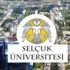 Selçuk Üniversitesi 28 Öğretim Üyesi istihdam edecek! İşte başvuru detayları... Selçuk Üniversitesi 28 Öğretim Üyesi istihdam edecek! İşte başvuru detayları...
