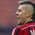 Menez: "Daha gaddar olmalıyız" Menez: "Daha gaddar olmalıyız"