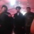 Video: O Görüntülerle İlgili Gerçek Ortaya Çıktı Video: O Görüntülerle İlgili Gerçek Ortaya Çıktı