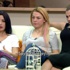Kısmetse Olur 28 Nisan izle: Kısmetse Olur 162. yeni bölüm fragmanı izle