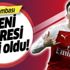 Son dakika transfer bombası: Mesut Özil ABD yolcusu mu?