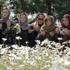 Seyhanlı Ailesi'ni zor günler bekliyor