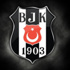 Beşiktaş'ta sakatlık şoku!