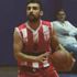 Komaya giren genç basketbolcu yaşamını yitirdi! Komaya giren genç basketbolcu yaşamını yitirdi!