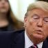 Trump: New York Başsavcılığı, eski ABD Başkanı hakkındaki incelemenin ceza soruşturmasına dönüştürüldüğünü açıkladı Trump: New York Başsavcılığı, eski ABD Başkanı hakkındaki incelemenin ceza soruşturmasına dönüştürüldüğünü açıkladı
