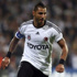 Beşiktaş'tan flaş Quaresma kararı!