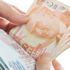 Borcunuz varsa para lazımsa kimlikle anında alın! 30.000-50.000 ve 100.000 TL limitle kredi veren bankalar! Borcunuz varsa para lazımsa kimlikle anında alın! 30.000-50.000 ve 100.000 TL limitle kredi veren bankalar!