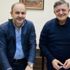 Yılmaz Vural 6 yıl sonra BB Erzurumspor’la Süper Lig’e kavuştu Yılmaz Vural 6 yıl sonra BB Erzurumspor’la Süper Lig’e kavuştu