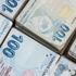 Bankaların proje finansmanları son 10 yılın en düşüğünde