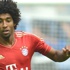 Bruno Alves yerine Dante gelecek