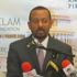 Etiyopya'dan BAE'ye ayar: İslam'ı size öğreteceğiz