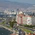Kiralık ve satılık konut fiyat artış şampiyonu İzmir