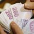 Bankalar faizden 115 milyar lira kazandı